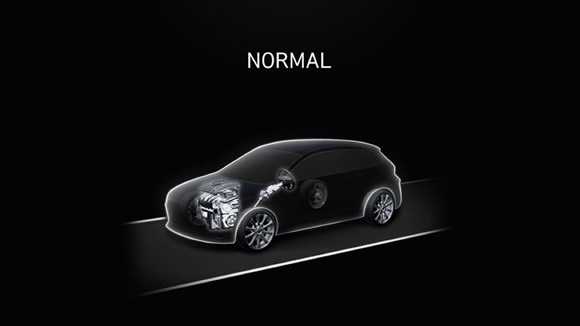 I20n Features Drivemode Normal