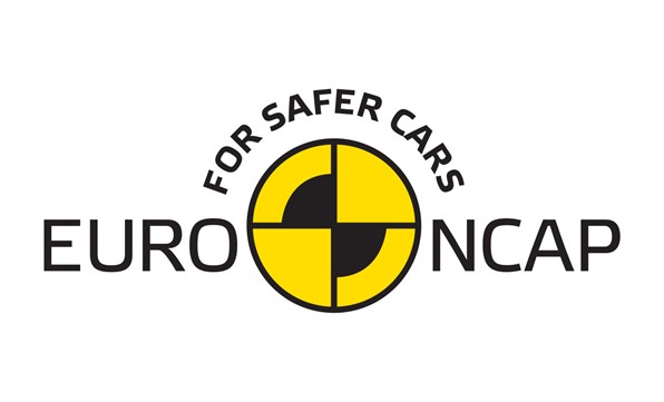 Testinstitutet Euro NCAP