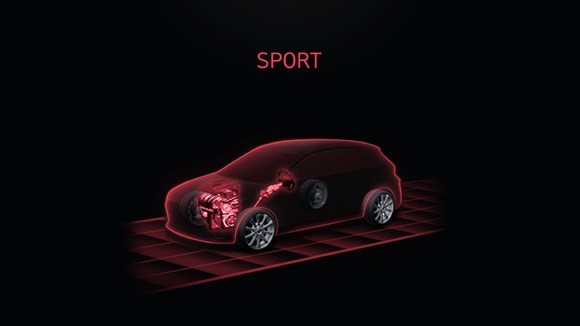 I20n Features Drivemode Sport
