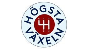 Årets Högsta Växeln-bil 2021 i kategorin Läsarnas val