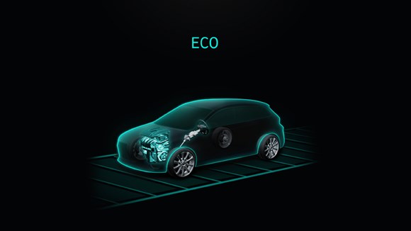 I20n Features Drivemode Eco