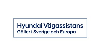 Vägassistans i Sverige och Europa 