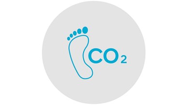 Noll eller lägre CO2-utsläpp