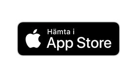App Store Se